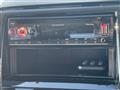 2009 Nissan ROOX