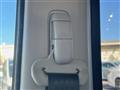 2009 Nissan ROOX