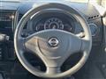 2009 Nissan ROOX