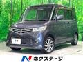 2010 Nissan ROOX