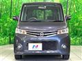 2010 Nissan ROOX