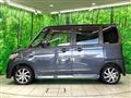 2010 Nissan ROOX