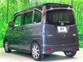 2010 Nissan ROOX