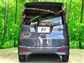 2010 Nissan ROOX
