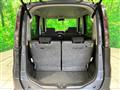 2010 Nissan ROOX