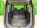 2010 Nissan ROOX