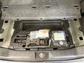 2010 Nissan ROOX