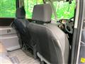 2010 Nissan ROOX
