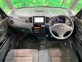 2010 Nissan ROOX