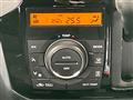 2010 Nissan ROOX