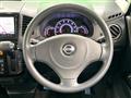2010 Nissan ROOX