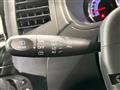 2010 Nissan ROOX