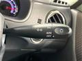2010 Nissan ROOX
