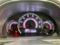 2010 Nissan ROOX