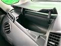 2010 Nissan ROOX