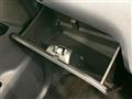 2010 Nissan ROOX