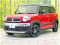 2018 Suzuki Suzuki Others