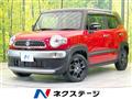 2018 Suzuki Suzuki Others