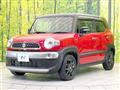 2018 Suzuki Suzuki Others