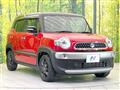 2018 Suzuki Suzuki Others