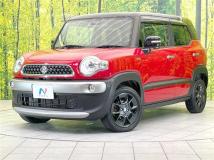 2018 Suzuki Suzuki Others
