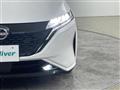 2021 Nissan Nissan Others