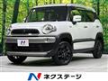 2019 Suzuki Suzuki Others