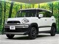 2019 Suzuki Suzuki Others