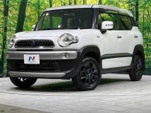 2019 Suzuki Suzuki Others