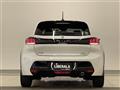 2022 Peugeot 208
