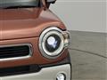 2022 Suzuki Hustler