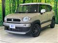 2019 Suzuki Suzuki Others