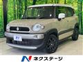 2019 Suzuki Suzuki Others