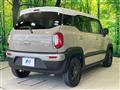 2019 Suzuki Suzuki Others