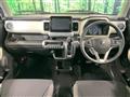 2019 Suzuki Suzuki Others