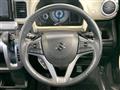 2019 Suzuki Suzuki Others