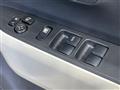 2019 Suzuki Suzuki Others