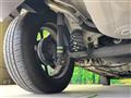 2019 Suzuki Suzuki Others