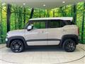 2019 Suzuki Suzuki Others