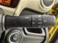 2020 Suzuki Suzuki Others