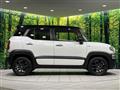2020 Suzuki Suzuki Others