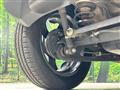 2015 Suzuki Hustler