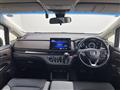 2021 Honda Odyssey Hybrid