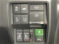 2021 Honda Odyssey Hybrid