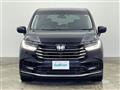 2021 Honda Odyssey Hybrid