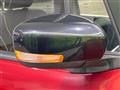 2016 Suzuki Hustler