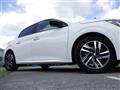 2023 Peugeot 208