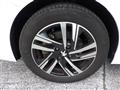 2023 Peugeot 208