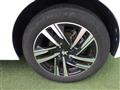 2023 Peugeot 208