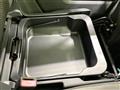 2017 Suzuki Hustler